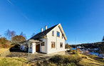 Feriehuse - Austevoll , Norge - N20413 1