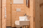 Feriehus - Voss , Norge - N20439 14