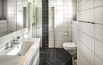 Feriehus - Voss , Norge - N20439 15