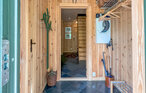 Feriehus - Voss , Norge - N20439 10