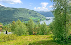 Feriehus - Voss , Norge - N20439 3