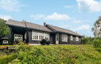 Feriehus - Voss , Norge - N20439 1