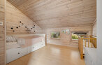 Feriehus - Masfjorden , Norge - N20425 26