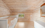Feriehus - Masfjorden , Norge - N20425 27