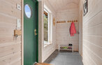 Feriehus - Masfjorden , Norge - N20425 21