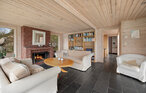 Feriehus - Masfjorden , Norge - N20425 16