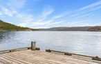 Feriehus - Masfjorden , Norge - N20425 12
