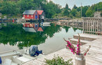 Feriehuse - Austevoll, Vestland , Norge - N20458 7
