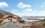 Ferienhaeuser - Masfjorden , Norwegen - N20482 2