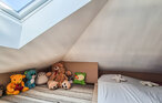 Feriehuse - Bergen , Norge - N20546 25