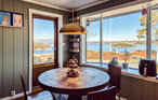 Feriehuse - Bergen , Norge - N20546 5