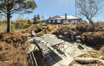 Feriehuse - Bergen , Norge - N20546 1