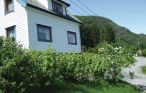 Feriehuse - Sørbøvåg/Sandnes , Norge - N21022 5