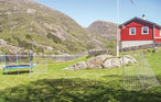 Feriehuse - Austgulfjorden i Sogn , Norge - N21085 10