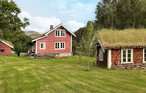 Location de vacances - Vik/Sogn , Norvège - N21112 10