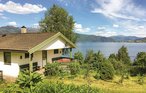 Semesterhus - Balestrand , Norge - N22039 1