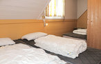 Semesterhus - Arnafjord/Framfjorden , Norge - N22720 10
