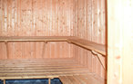 Semesterhus - Arnafjord/Framfjorden , Norge - N22720 7