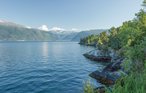 Feriehuse - Balestrand , Norge - N22020 10