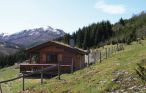 Semesterhus - Vik i Sogn , Norge - N22032 3