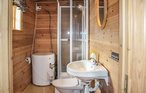 Semesterhus - Vik i Sogn , Norge - N22032 12