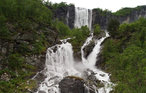Semesterhus - Arnafjord/Framfjorden , Norge - N22720 23