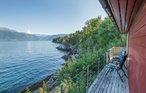 Feriehuse - Balestrand , Norge - N22020 3