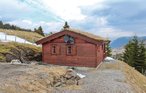 Semesterhus - Vik i Sogn , Norge - N22032 4