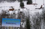 Semesterhus - Vik i Sogn , Norge - N22032 14