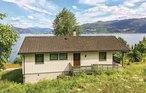 Semesterhus - Balestrand , Norge - N22039 4