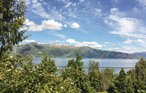 Semesterhus - Balestrand , Norge - N22039 3