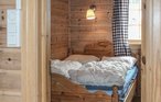Semesterhus - Vik i Sogn , Norge - N22032 10