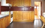 Feriehus - Filefjell , Norge - N23044 8