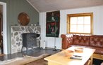 Feriehus - Filefjell , Norge - N23044 2
