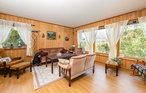 Semesterhus - Jostedalen , Norge - N23118 2