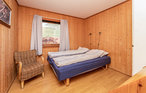 Semesterhus - Jostedalen , Norge - N23118 19