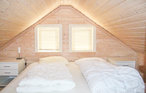 Semesterhus - Sogndalsdalen , Norge - N23155 11