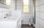 Semesterhus - Sogndalsdalen , Norge - N23155 14