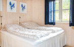 Semesterhus - Sogndalsdalen , Norge - N23155 10