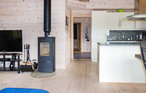 Semesterhus - Sogndalsdalen , Norge - N23155 6