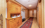 Semesterhus - Jostedalen , Norge - N23118 6