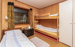 Semesterhus - Jostedalen , Norge - N23118 20