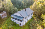 Semesterhus - Jostedalen , Norge - N23118 10