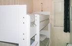 Semesterhus - Sogndalsdalen , Norge - N23155 13