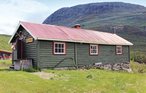 Feriehus - Filefjell , Norge - N23044 4