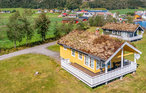 Semesterhus - Fjærland , Norge - N23191 8