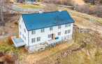 Feriehuse - Marifjøra , Norge - N23951 1