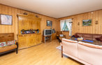 Semesterhus - Jostedalen , Norge - N23118 3