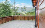 Semesterhus - Sogndalsdalen , Norge - N23155 4