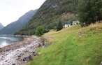 Feriehuse - Årdalstangen , Norge - N23148 14